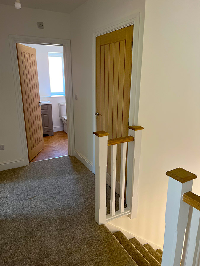 thrapston-9