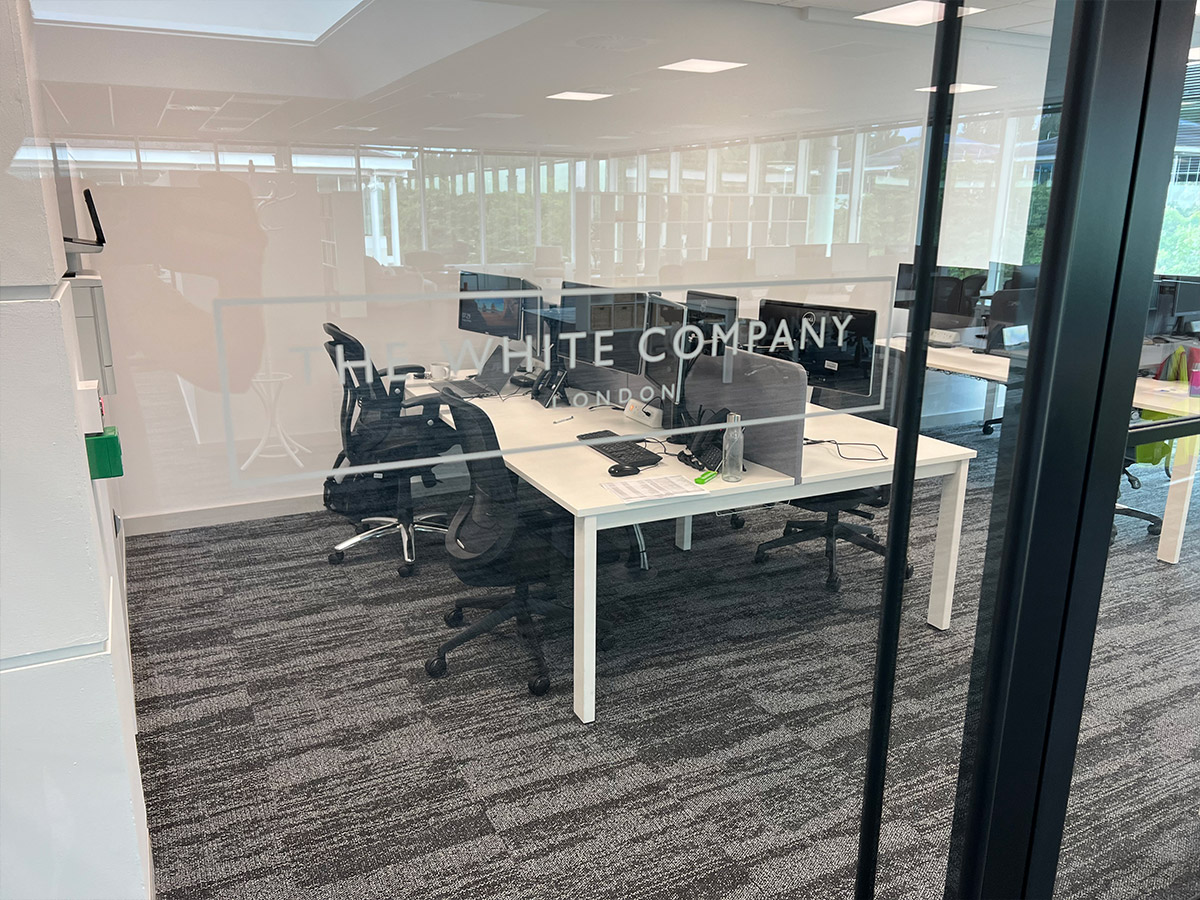 white-company-2